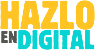 Hazlo en Digital