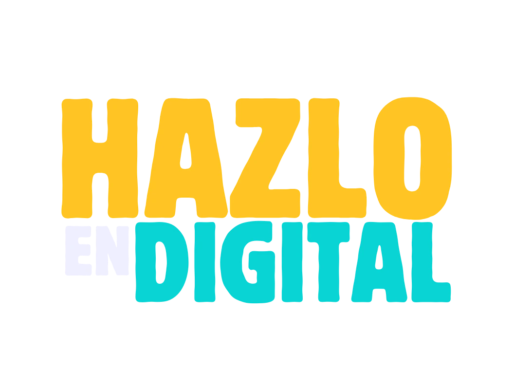 Hazlo en Digital